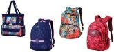 Mochilas Femme